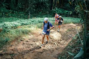 BIB: 
                            <button type="button" onclick="openModal(26134595)" class="btn btn-primary btn-sm float-right btn-popup" data-toggle="modal" data-target=".modal-high-quality">
                        <i class="fas fa-shopping-cart"></i> Add to Cart
                    </button>
                                            <button type="button" onclick="isThisMe(26134595, true)" class="btn btn-success btn-sm float-right btn-popup btn-isme hidden" data-toggle="tooltip" data-placement="bottom" title="นี่คือรูปของคุณใช่ไหม คลิกที่นี่เพื่อเอาเข้าอัลบั้ม">
                        <i class="fas fa-plus"></i> Add to album
                    </button>
                    <button type="button" onclick="isThisMe(26134595, false)" class="btn btn-warning btn-sm float-right btn-popup btn-isnotme hidden">
                        <i class="fas fa-ban"></i> Remove from album
                    </button>